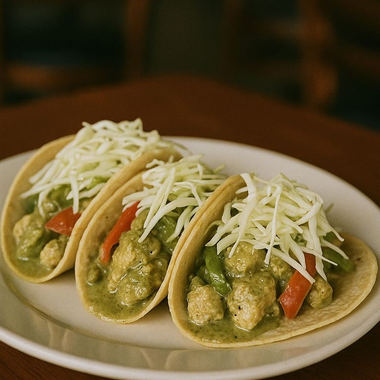Savor Our Takeout Delights